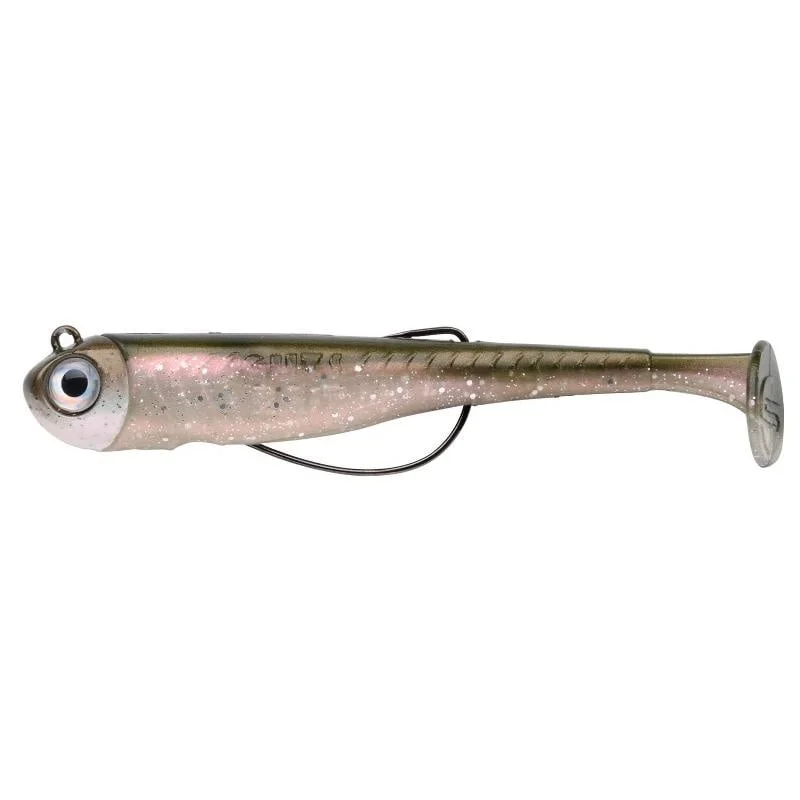fishstorexl202606031821352349485