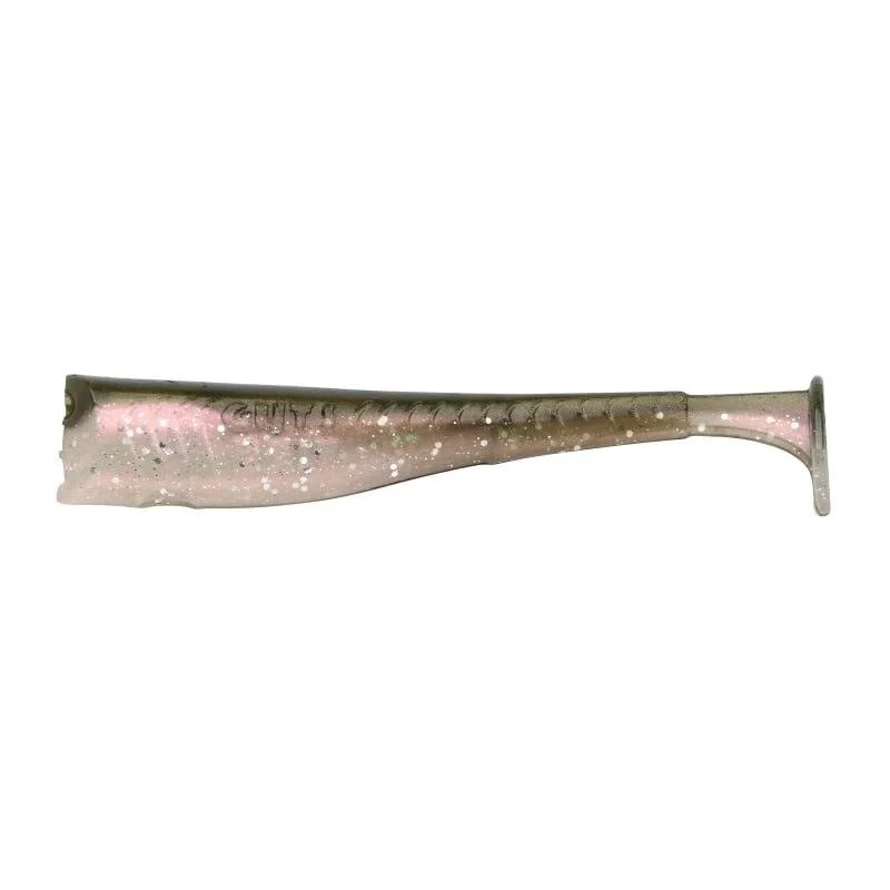 fishstorexl202606031821362349495