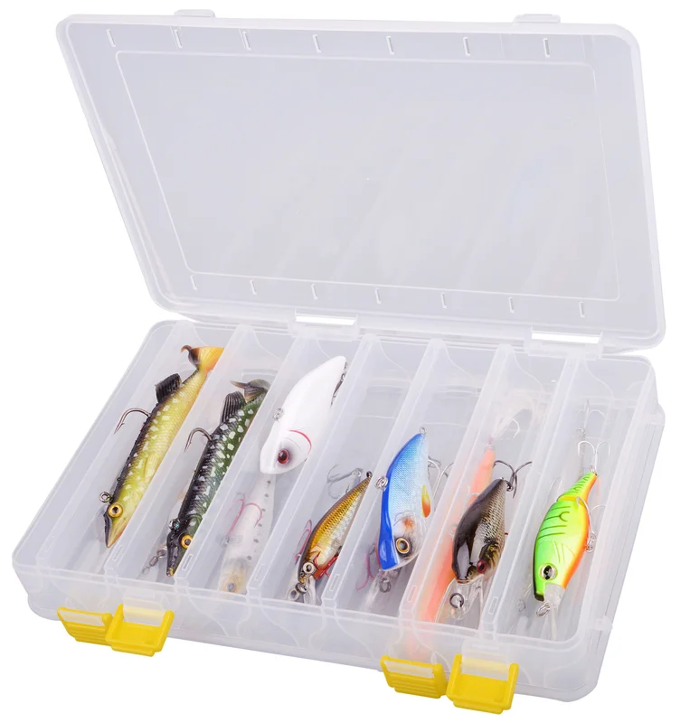 fishstorexl202606031821382349548