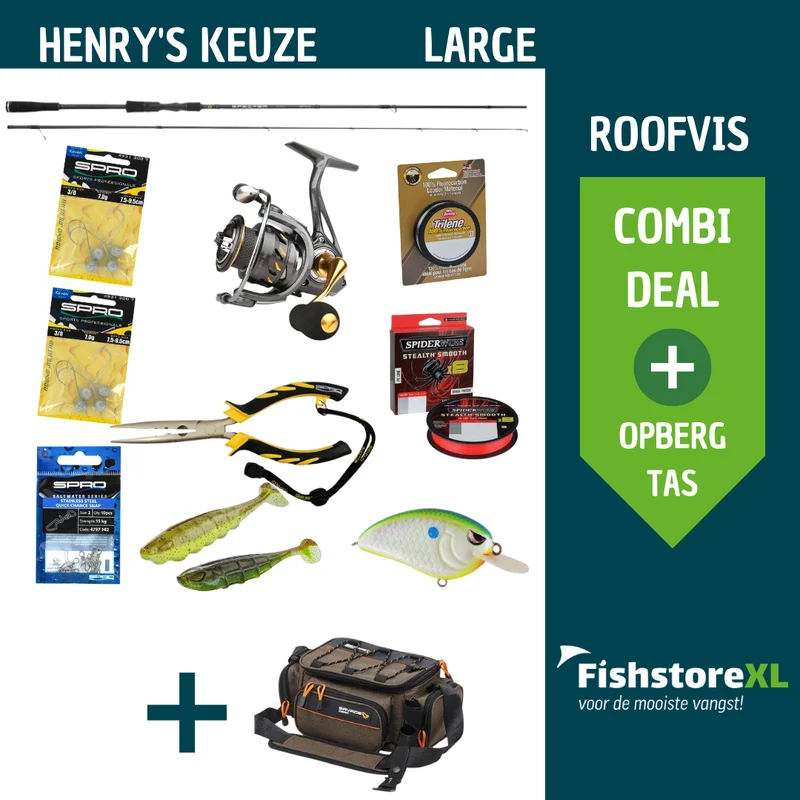 fishstorexl202606031822072350028
