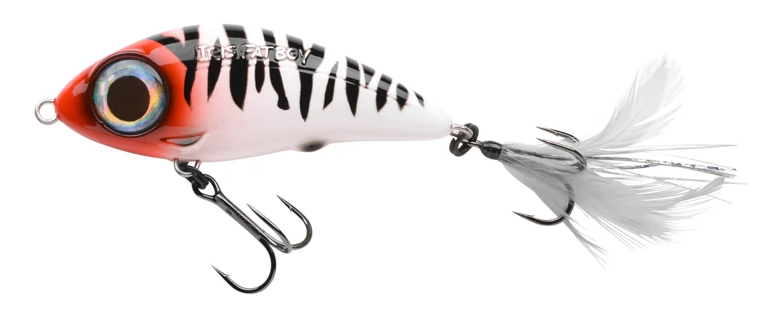 fishstorexl202606031822592350882