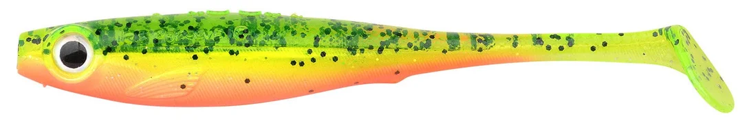 fishstorexl202606031823072351010