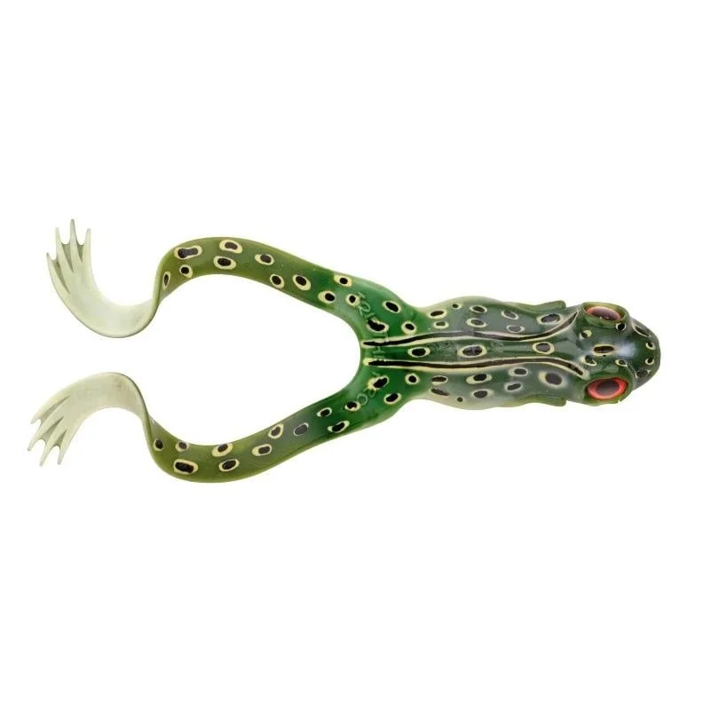 fishstorexl202606031823172351157