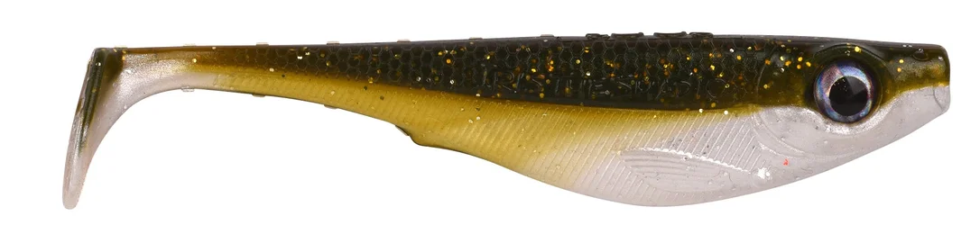 fishstorexl202606031823242351264