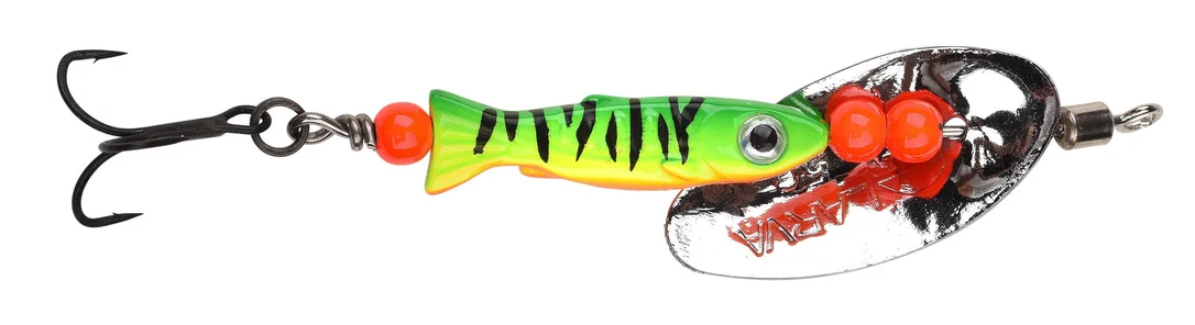 fishstorexl202606031824122352027