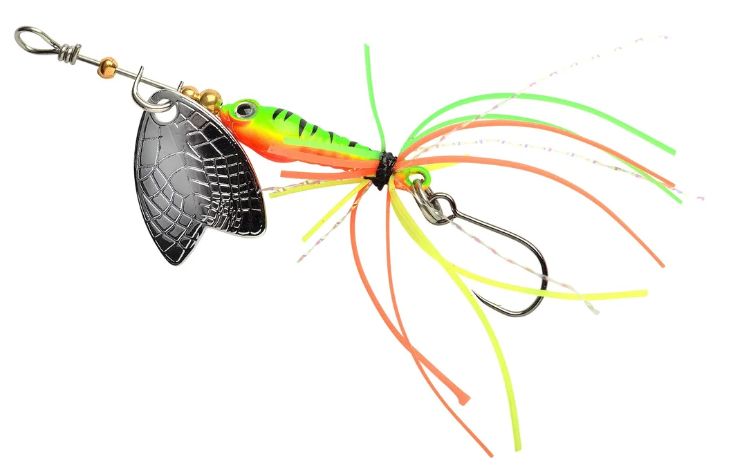 fishstorexl202606031824122352046