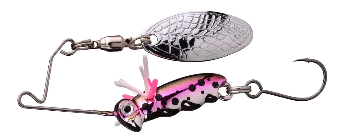 fishstorexl202606031824152352094