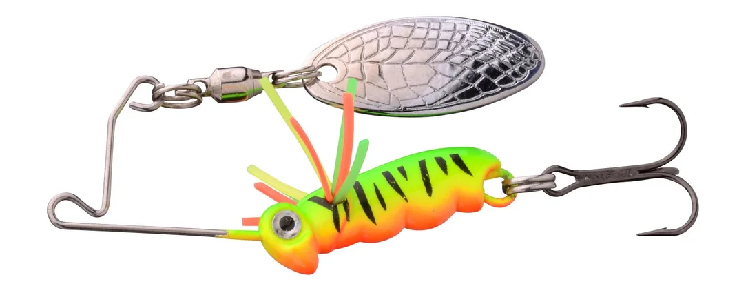 fishstorexl202606031824172352124