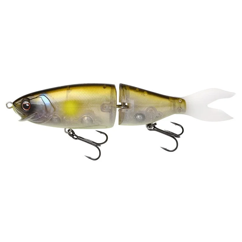 fishstorexl202606031824192352153