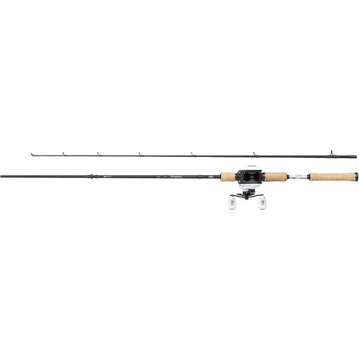 fishstorexl202606031824542352741