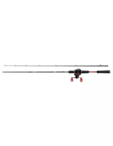 fishstorexl202606031824542352744