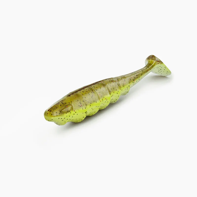 fishstorexl202606031826112353980