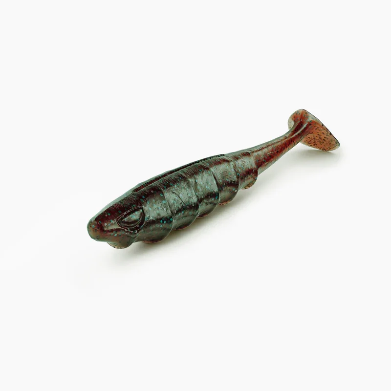 fishstorexl202606031826132354006