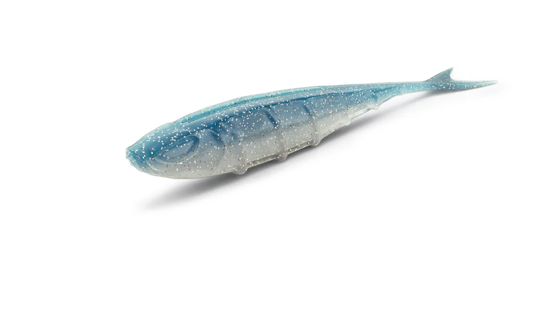 fishstorexl202606031826172354085