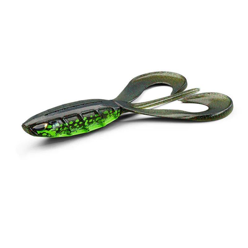 fishstorexl202606031826272354243