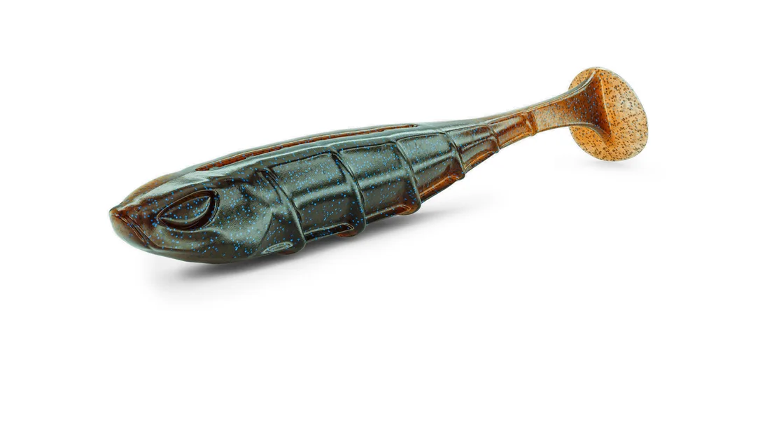 fishstorexl202606031826302354278