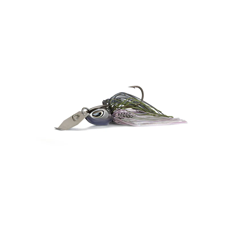 fishstorexl202606031826392354423