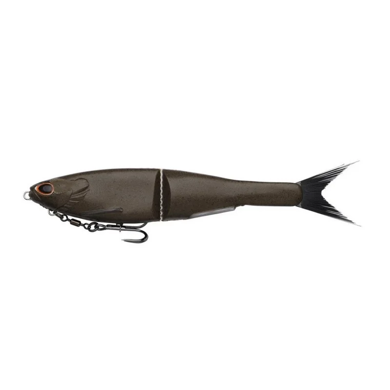 fishstorexl202606031826422354468