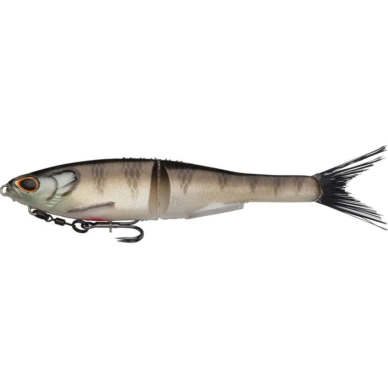 fishstorexl202606031826432354484