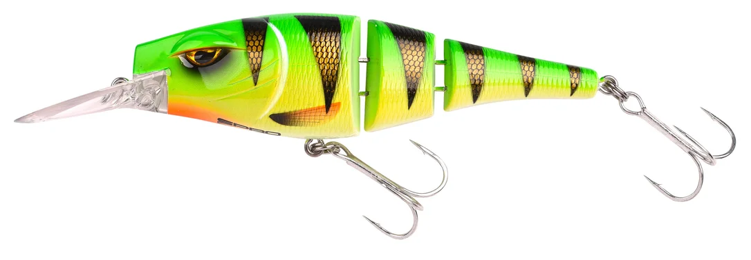 fishstorexl202606031827422355417