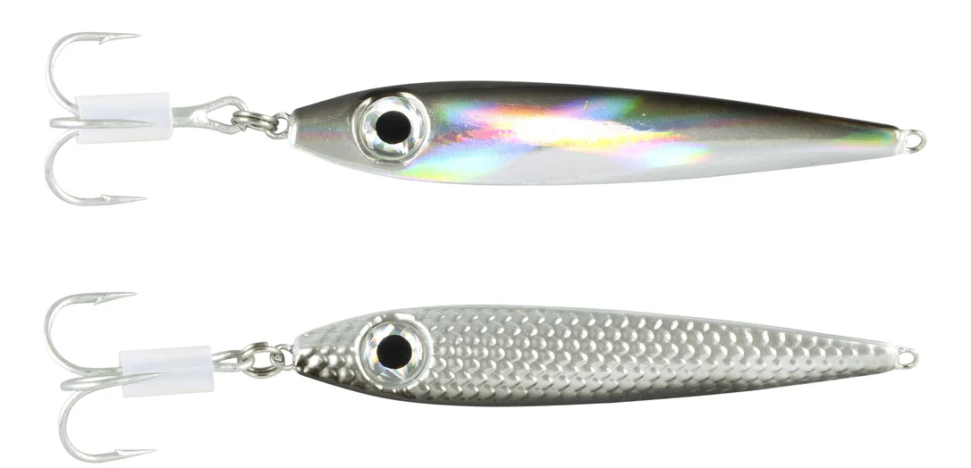 fishstorexl202606031827452355468