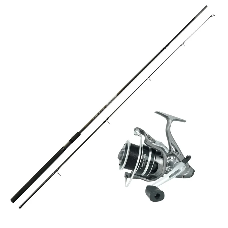 fishstorexl202606031828122355919