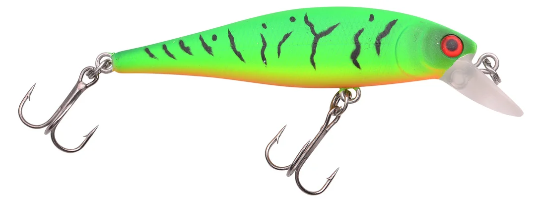fishstorexl202606031828142355943