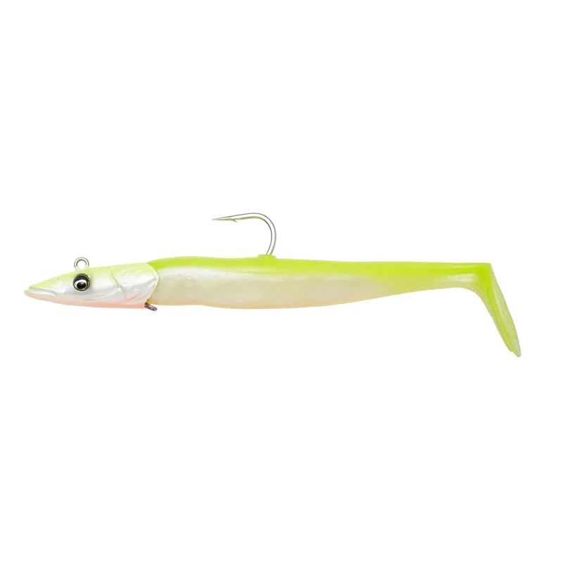 fishstorexl202606031829472357501