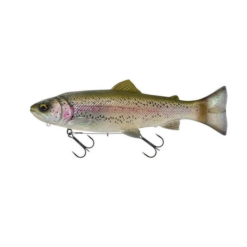 fishstorexl202606031829492357539
