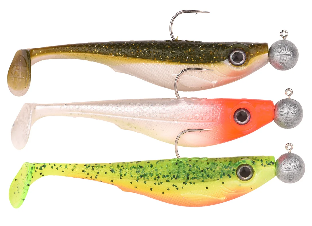 fishstorexl202606031830362358288