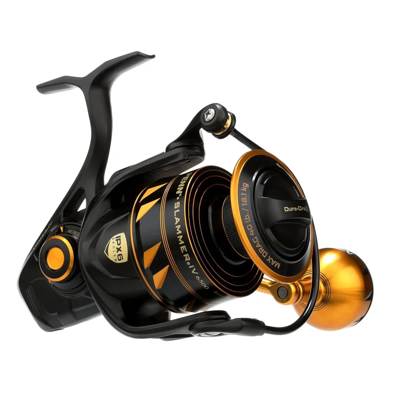 fishstorexl202606031831012358694