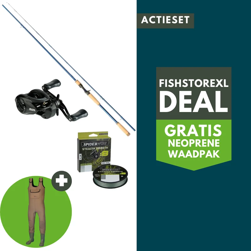 fishstorexl202606031831032358730