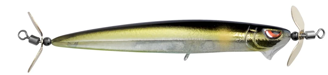 fishstorexl202606031831432359397