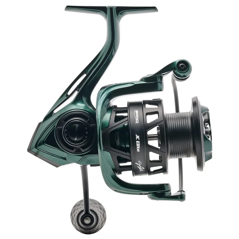 fishstorexl202606031832112359855