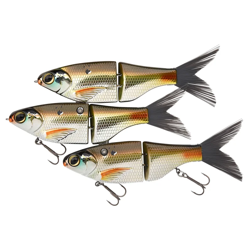 fishstorexl202606031832152359916