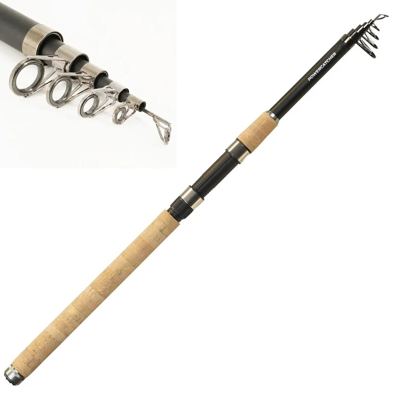 fishstorexl202606031832172359945