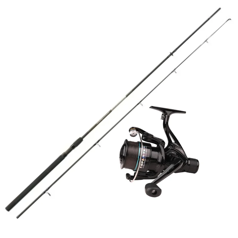 fishstorexl202606031832172359949