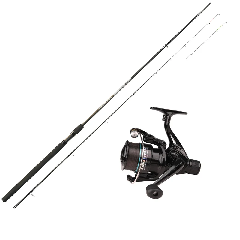 fishstorexl202606031832192359973