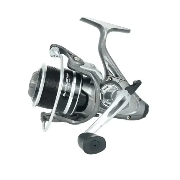 fishstorexl202606031832222360033