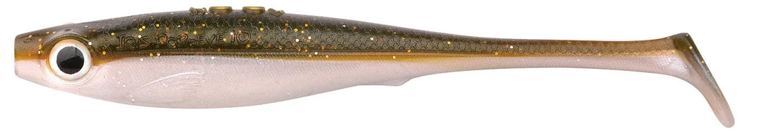 fishstorexl202606031832272360113