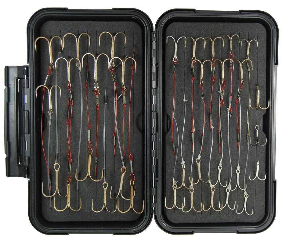 fishstorexl202606031832482360443