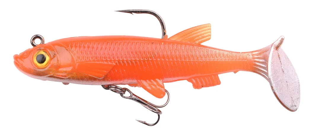 fishstorexl202606031833002360646