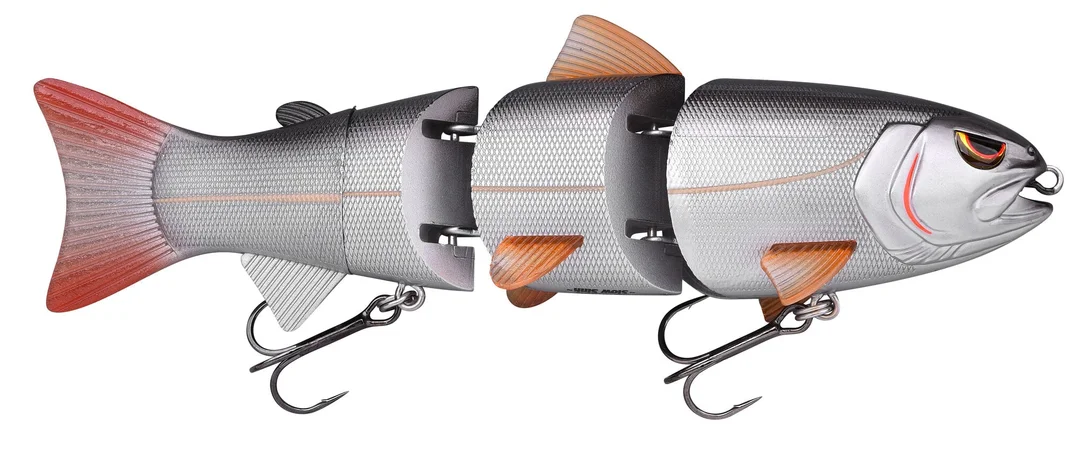 fishstorexl202606031833102360802