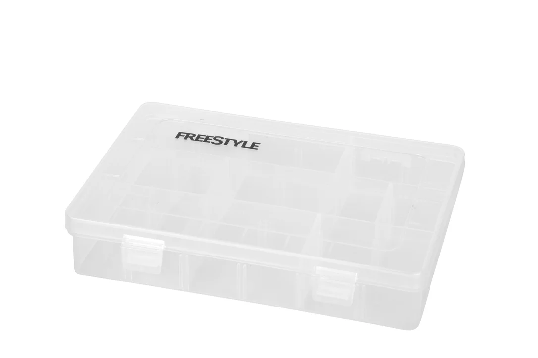 fishstorexl202606031833172360907