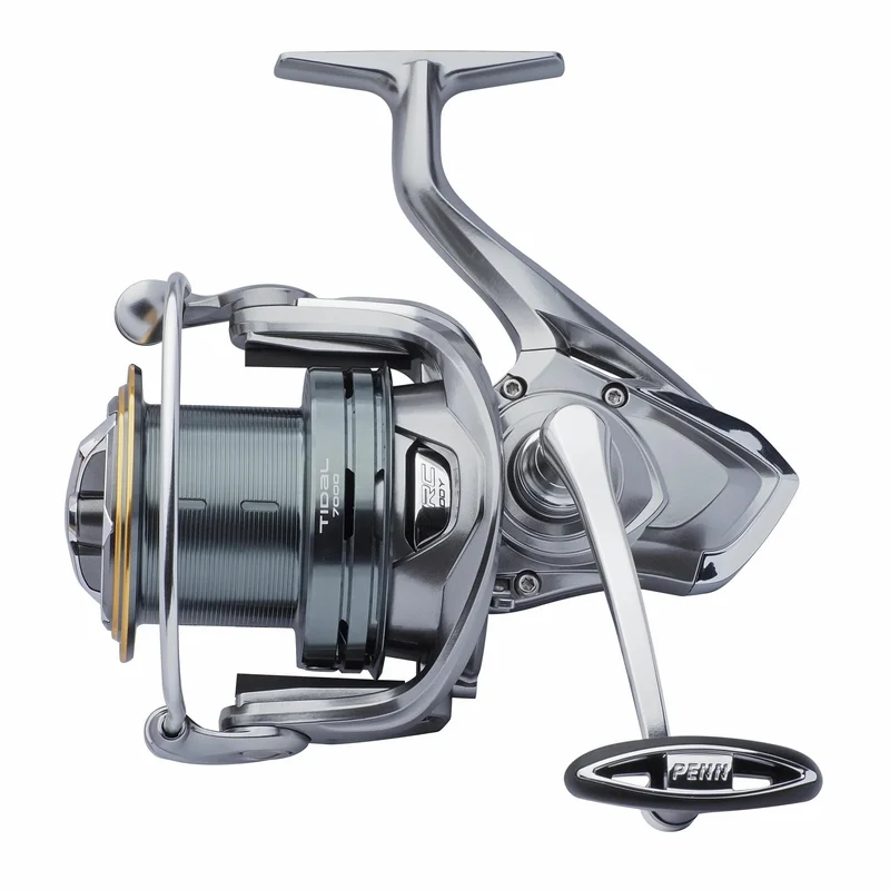 fishstorexl202606031834002361580