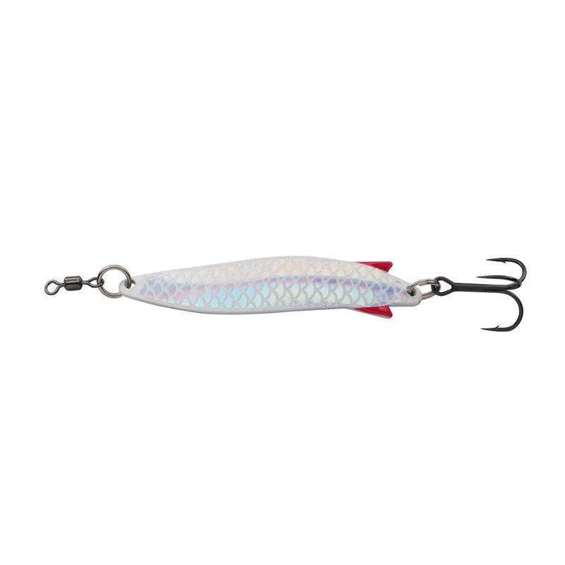 fishstorexl202606031834052361672
