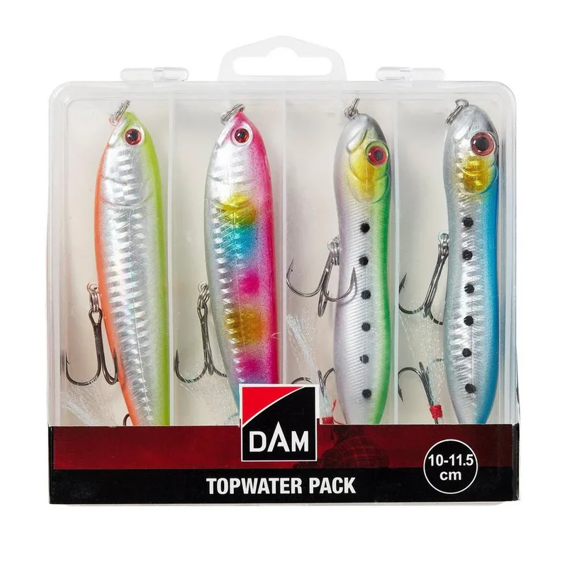 fishstorexl202606031834092361738