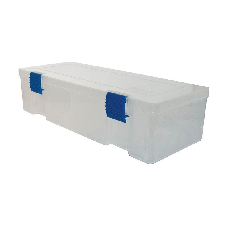 fishstorexl202606031834532362441