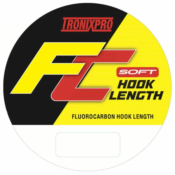 fishstorexl202606031834582362517