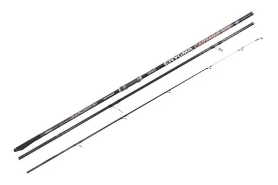 fishstorexl202606031835592363545